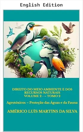 خرید و دانلود نسخه کامل کتاب زبان اصلی Environmental and Natural Resources Law Volume 2 – Tome 2 PDF | دانلود کتاب خارجی_6aae7395a862e.webp خرید و دانلود نسخه کامل کتاب زبان اصلی Environmental and Natural Resources Law Volume 2 – Tome 2 PDF | دانلود کتاب خارجی