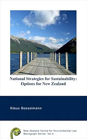 خرید و دانلود نسخه کامل کتاب زبان اصلی National Strategies for Sustainability: Options for New Zealand (NZCEL Monograph Series Book 4) PDF | دانلود کتاب خارجی_6aae76d48cd81.webp خرید و دانلود نسخه کامل کتاب زبان اصلی National Strategies for Sustainability: Options for New Zealand (NZCEL Monograph Series Book 4) PDF | دانلود کتاب خارجی