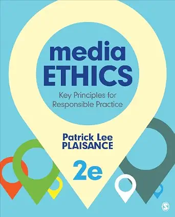 خرید و دانلود نسخه کامل کتاب زبان اصلی Media Ethics: Key Principles for Responsible Practice PDF | دانلود کتاب خارجی_6ab0c38e7ff84.webp خرید و دانلود نسخه کامل کتاب زبان اصلی Media Ethics: Key Principles for Responsible Practice PDF | دانلود کتاب خارجی