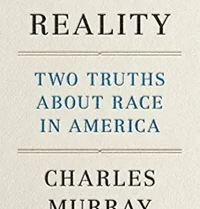 خرید و دانلود نسخه کامل کتاب زبان اصلی Facing Reality: Two Truths about Race in America PDF | دانلود کتاب خارجی