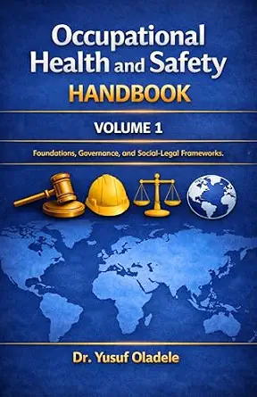 خرید و دانلود نسخه کامل کتاب زبان اصلی Occupational Health and Safety Handbook: Foundations, Governance, and Socio-Legal Frameworks (Occupational Health and Safety Handbook Series 1) PDF | دانلود کتاب خارجی_6a98c15a1286a.webp خرید و دانلود نسخه کامل کتاب زبان اصلی Occupational Health and Safety Handbook: Foundations, Governance, and Socio-Legal Frameworks (Occupational Health and Safety Handbook Series 1) PDF | دانلود کتاب خارجی