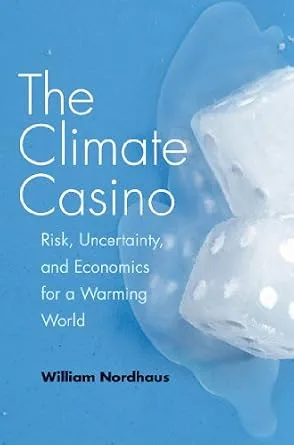 خرید و دانلود نسخه کامل کتاب زبان اصلی The Climate Casino PDF | دانلود کتاب خارجی_6aae49f2bf302.jpeg خرید و دانلود نسخه کامل کتاب زبان اصلی The Climate Casino PDF | دانلود کتاب خارجی