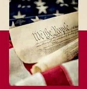 خرید و دانلود نسخه کامل کتاب زبان اصلی Due Process As American Democracy (Theoretical Perspectives in Law) PDF | دانلود کتاب خارجی