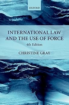 خرید و دانلود نسخه کامل کتاب زبان اصلی International Law and the Use of Force (Foundations of Public International Law) PDF | دانلود کتاب خارجی_6a98066bbbe14.jpeg خرید و دانلود نسخه کامل کتاب زبان اصلی International Law and the Use of Force (Foundations of Public International Law) PDF | دانلود کتاب خارجی