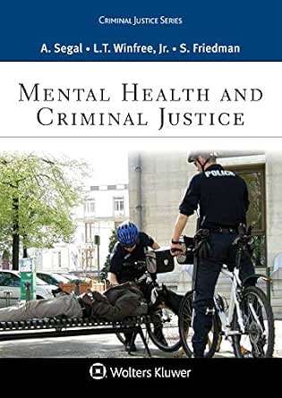 خرید و دانلود نسخه کامل کتاب زبان اصلی Mental Health and Criminal Justice (Criminal Justice Series) PDF | دانلود کتاب خارجی_6aa7a9b11c88e.jpeg خرید و دانلود نسخه کامل کتاب زبان اصلی Mental Health and Criminal Justice (Criminal Justice Series) PDF | دانلود کتاب خارجی