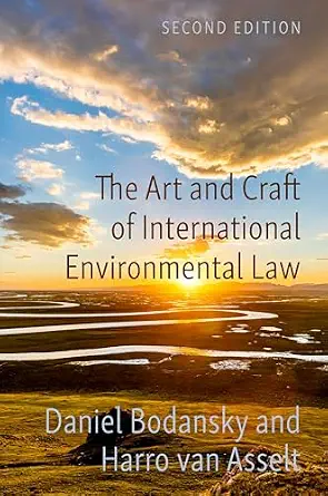 خرید و دانلود نسخه کامل کتاب زبان اصلی The Art and Craft of International Environmental Law PDF | دانلود کتاب خارجی_6aae4c108b88e.webp خرید و دانلود نسخه کامل کتاب زبان اصلی The Art and Craft of International Environmental Law PDF | دانلود کتاب خارجی