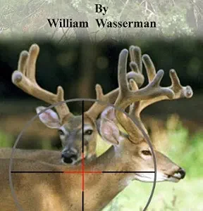 خرید و دانلود نسخه کامل کتاب زبان اصلی Poacher Wars: A Pennsylvania Game Warden’s Journal (Penn’s Woods Stories Book 1) PDF | دانلود کتاب خارجی