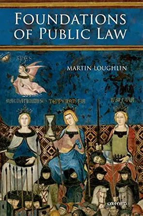 خرید و دانلود نسخه کامل کتاب زبان اصلی Foundations of Public Law PDF | دانلود کتاب خارجی_6a9addfb1ce8c.webp خرید و دانلود نسخه کامل کتاب زبان اصلی Foundations of Public Law PDF | دانلود کتاب خارجی