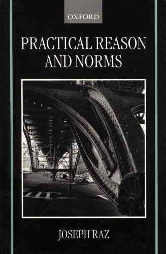 خرید و دانلود نسخه کامل کتاب زبان اصلی Practical Reason and Norms Kindle Edition PDF | دانلود کتاب خارجی_6ab0c6d317710.jpeg خرید و دانلود نسخه کامل کتاب زبان اصلی Practical Reason and Norms Kindle Edition PDF | دانلود کتاب خارجی
