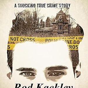 خرید و دانلود نسخه کامل کتاب زبان اصلی The Iowa Murders: A Shocking True Crime Story PDF | دانلود کتاب خارجی