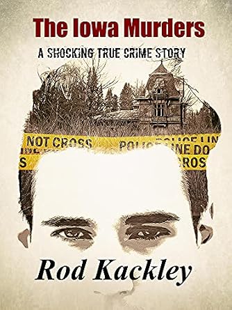 خرید و دانلود نسخه کامل کتاب زبان اصلی The Iowa Murders: A Shocking True Crime Story PDF | دانلود کتاب خارجی_6aa9963e21ca3.jpeg خرید و دانلود نسخه کامل کتاب زبان اصلی The Iowa Murders: A Shocking True Crime Story PDF | دانلود کتاب خارجی
