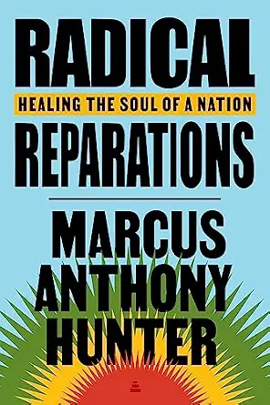 خرید و دانلود نسخه کامل کتاب زبان اصلی Radical Reparations: Healing the Soul of a Nation PDF | دانلود کتاب خارجی_6aa672f806d00.webp خرید و دانلود نسخه کامل کتاب زبان اصلی Radical Reparations: Healing the Soul of a Nation PDF | دانلود کتاب خارجی