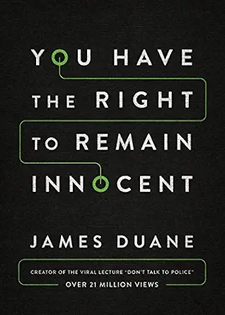 خرید و دانلود نسخه کامل کتاب زبان اصلی You Have the Right to Remain Innocent PDF | دانلود کتاب خارجی_6aa77dc3cca3f.webp خرید و دانلود نسخه کامل کتاب زبان اصلی You Have the Right to Remain Innocent PDF | دانلود کتاب خارجی