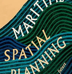 خرید و دانلود نسخه کامل کتاب زبان اصلی Maritime Spatial Planning: past, present, future PDF | دانلود کتاب خارجی
