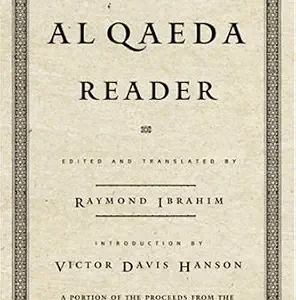 خرید و دانلود نسخه کامل کتاب زبان اصلی The Al Qaeda Reader: The Essential Texts of Osama Bin Laden’s Terrorist Organization PDF | دانلود کتاب خارجی