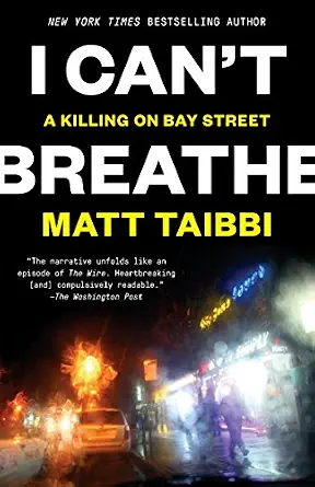 خرید و دانلود نسخه کامل کتاب زبان اصلی I Can’t Breathe: A Killing on Bay Street PDF | دانلود کتاب خارجی_6aa5dccba9d47.webp خرید و دانلود نسخه کامل کتاب زبان اصلی I Can’t Breathe: A Killing on Bay Street PDF | دانلود کتاب خارجی