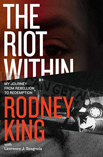 خرید و دانلود نسخه کامل کتاب زبان اصلی The Riot Within: My Journey from Rebellion to Redemption Kindle Edition PDF | دانلود کتاب خارجی_6aa5ccb517796.jpeg خرید و دانلود نسخه کامل کتاب زبان اصلی The Riot Within: My Journey from Rebellion to Redemption Kindle Edition PDF | دانلود کتاب خارجی