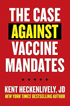 خرید و دانلود نسخه کامل کتاب زبان اصلی Case Against Vaccine Mandates PDF | دانلود کتاب خارجی_6a986e6a9b718.webp خرید و دانلود نسخه کامل کتاب زبان اصلی Case Against Vaccine Mandates PDF | دانلود کتاب خارجی