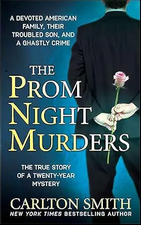 خرید و دانلود نسخه کامل کتاب زبان اصلی The Prom Night Murders: A Devoted American Family, Their Troubled Son, and a Ghastly Crime (St. Martin’s True Crime Library) PDF | دانلود کتاب خارجی_6aa6d7a9f1b0f.webp خرید و دانلود نسخه کامل کتاب زبان اصلی The Prom Night Murders: A Devoted American Family, Their Troubled Son, and a Ghastly Crime (St. Martin’s True Crime Library) PDF | دانلود کتاب خارجی