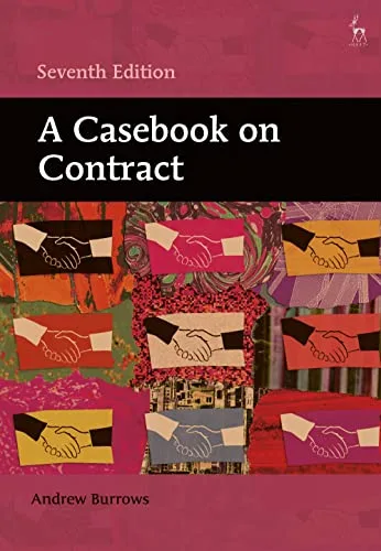 خرید و دانلود نسخه کامل کتاب زبان اصلی A Casebook on Contract 1st Edition PDF | دانلود کتاب خارجی_6aa304bb26725.jpeg خرید و دانلود نسخه کامل کتاب زبان اصلی A Casebook on Contract 1st Edition PDF | دانلود کتاب خارجی
