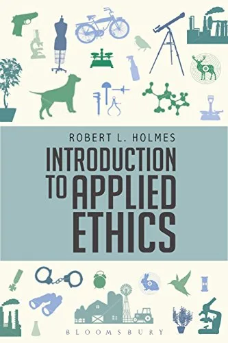 خرید و دانلود نسخه کامل کتاب زبان اصلی Introduction to Applied Ethics 1st Edition PDF | دانلود کتاب خارجی_6ab0c12484a91.jpeg خرید و دانلود نسخه کامل کتاب زبان اصلی Introduction to Applied Ethics 1st Edition PDF | دانلود کتاب خارجی