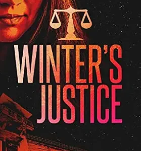 خرید و دانلود نسخه کامل کتاب زبان اصلی Winter’s Justice (Talon Winter Legal Thrillers Book 4) PDF | دانلود کتاب خارجی