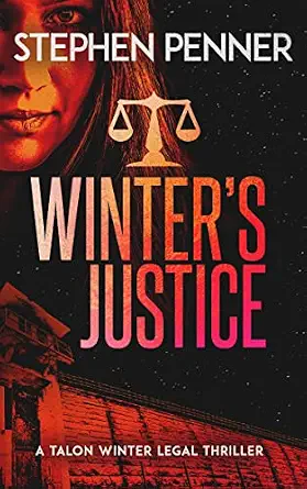 خرید و دانلود نسخه کامل کتاب زبان اصلی Winter’s Justice (Talon Winter Legal Thrillers Book 4) PDF | دانلود کتاب خارجی_6aa7a6e043a67.webp خرید و دانلود نسخه کامل کتاب زبان اصلی Winter’s Justice (Talon Winter Legal Thrillers Book 4) PDF | دانلود کتاب خارجی