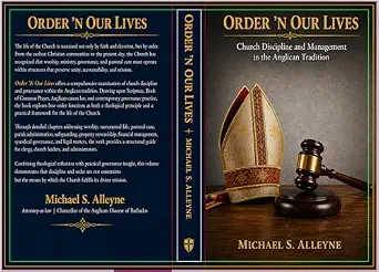 خرید و دانلود نسخه کامل کتاب زبان اصلی “ORDER ‘N OUR LIVES: Church Discipline and Management in the Anglican Tradition” PDF | دانلود کتاب خارجی_6ab0b8aa2d82e.webp خرید و دانلود نسخه کامل کتاب زبان اصلی “ORDER ‘N OUR LIVES: Church Discipline and Management in the Anglican Tradition” PDF | دانلود کتاب خارجی