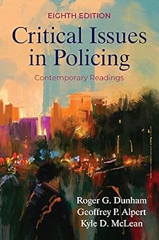 خرید و دانلود نسخه کامل کتاب زبان اصلی Critical Issues in Policing: Contemporary Readings PDF | دانلود کتاب خارجی_6aa82ae7369f7.jpeg خرید و دانلود نسخه کامل کتاب زبان اصلی Critical Issues in Policing: Contemporary Readings PDF | دانلود کتاب خارجی