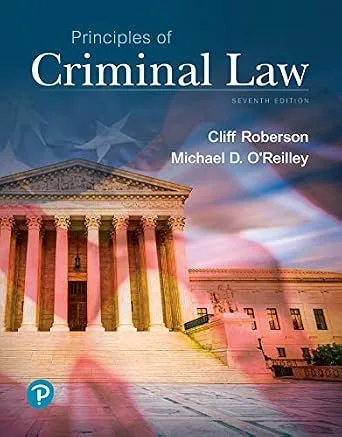 خرید و دانلود نسخه کامل کتاب زبان اصلی Principles of Criminal Law (2-downloads) PDF | دانلود کتاب خارجی_6aa781f334667.jpeg خرید و دانلود نسخه کامل کتاب زبان اصلی Principles of Criminal Law (2-downloads) PDF | دانلود کتاب خارجی