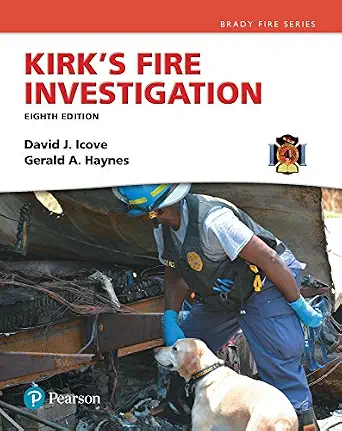 خرید و دانلود نسخه کامل کتاب زبان اصلی Kirk’s Fire Investigation (Brady Fire) PDF | دانلود کتاب خارجی_6aa7872874a05.webp خرید و دانلود نسخه کامل کتاب زبان اصلی Kirk’s Fire Investigation (Brady Fire) PDF | دانلود کتاب خارجی