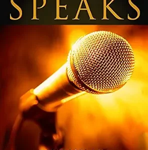 خرید و دانلود نسخه کامل کتاب زبان اصلی Dr. Fred Jones Speaks: Publish Me NOW! PDF | دانلود کتاب خارجی