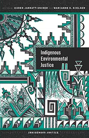 خرید و دانلود نسخه کامل کتاب زبان اصلی Indigenous Environmental Justice (Indigenous Justice) PDF | دانلود کتاب خارجی_6aae395dc72e8.webp خرید و دانلود نسخه کامل کتاب زبان اصلی Indigenous Environmental Justice (Indigenous Justice) PDF | دانلود کتاب خارجی