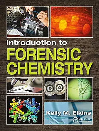 خرید و دانلود نسخه کامل کتاب زبان اصلی Introduction to Forensic Chemistry PDF | دانلود کتاب خارجی_6aa9826840f43.webp خرید و دانلود نسخه کامل کتاب زبان اصلی Introduction to Forensic Chemistry PDF | دانلود کتاب خارجی