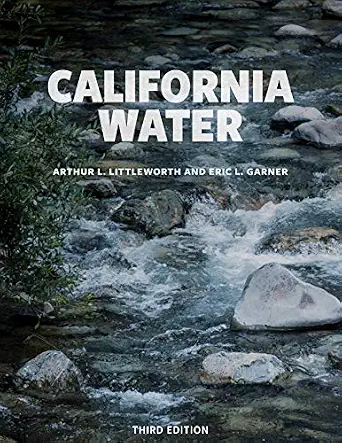 خرید و دانلود نسخه کامل کتاب زبان اصلی California Water, 3rd edition PDF | دانلود کتاب خارجی_6aae46ec6222f.webp خرید و دانلود نسخه کامل کتاب زبان اصلی California Water, 3rd edition PDF | دانلود کتاب خارجی