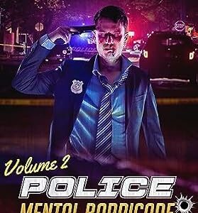 خرید و دانلود نسخه کامل کتاب زبان اصلی Police Mental Barricade Volume 2: Exit wounds (Reforming the leadership of law enforcement) | دانلود کتاب خارجی