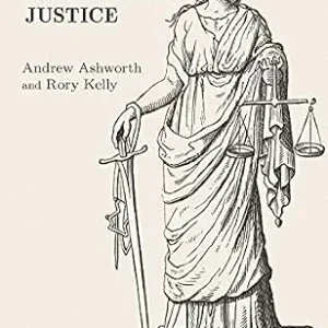 خرید و دانلود نسخه کامل کتاب زبان اصلی Sentencing and Criminal Justice PDF | دانلود کتاب خارجی