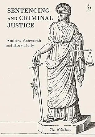 خرید و دانلود نسخه کامل کتاب زبان اصلی Sentencing and Criminal Justice PDF | دانلود کتاب خارجی_6aa85a1f47454.webp خرید و دانلود نسخه کامل کتاب زبان اصلی Sentencing and Criminal Justice PDF | دانلود کتاب خارجی