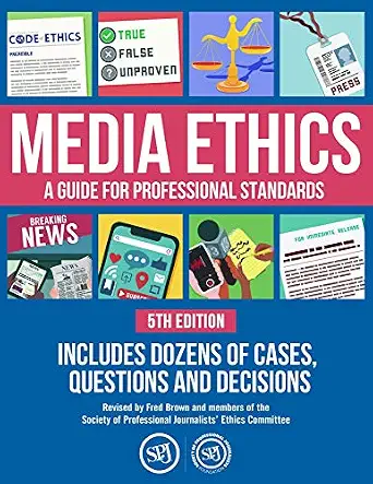 خرید و دانلود نسخه کامل کتاب زبان اصلی Media Ethics: A Guide For Professional Conduct PDF | دانلود کتاب خارجی_6ab0ace2a462f.webp خرید و دانلود نسخه کامل کتاب زبان اصلی Media Ethics: A Guide For Professional Conduct PDF | دانلود کتاب خارجی