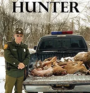 خرید و دانلود نسخه کامل کتاب زبان اصلی Poacher Hunter (Penn’s Woods Stories Book 6) PDF | دانلود کتاب خارجی