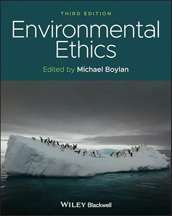 خرید و دانلود نسخه کامل کتاب زبان اصلی Environmental Ethics PDF | دانلود کتاب خارجی_6aae3b8155561.jpeg خرید و دانلود نسخه کامل کتاب زبان اصلی Environmental Ethics PDF | دانلود کتاب خارجی