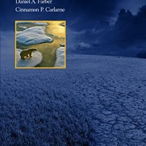 خرید و دانلود نسخه کامل کتاب زبان اصلی Climate Change Law (Concepts and Insights) 1st Edition PDF | دانلود کتاب خارجی