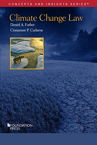 خرید و دانلود نسخه کامل کتاب زبان اصلی Climate Change Law (Concepts and Insights) 1st Edition PDF | دانلود کتاب خارجی_6aae4fcae9f16.jpeg خرید و دانلود نسخه کامل کتاب زبان اصلی Climate Change Law (Concepts and Insights) 1st Edition PDF | دانلود کتاب خارجی