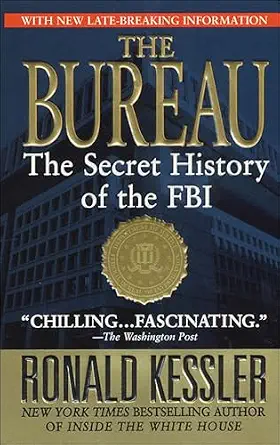 خرید و دانلود نسخه کامل کتاب زبان اصلی The Bureau: The Secret History of the FBI PDF | دانلود کتاب خارجی_6aa830ec72e2d.webp خرید و دانلود نسخه کامل کتاب زبان اصلی The Bureau: The Secret History of the FBI PDF | دانلود کتاب خارجی