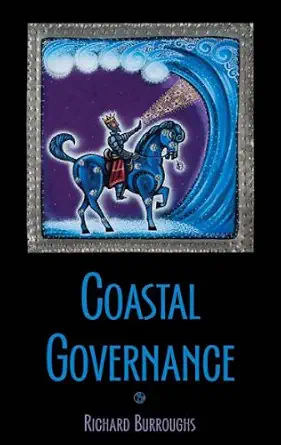 خرید و دانلود نسخه کامل کتاب زبان اصلی Coastal Governance (Foundations of Contemporary Environmental Studies Series) PDF | دانلود کتاب خارجی_6aae4fa325ce9.webp خرید و دانلود نسخه کامل کتاب زبان اصلی Coastal Governance (Foundations of Contemporary Environmental Studies Series) PDF | دانلود کتاب خارجی