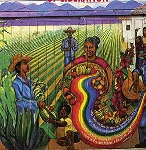 خرید و دانلود نسخه کامل کتاب زبان اصلی Toward Psychologies of Liberation (Critical Theory and Practice in Psychology and the Human Sciences) PDF | دانلود کتاب خارجی
