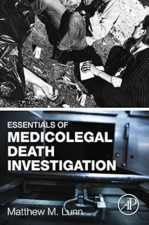 خرید و دانلود نسخه کامل کتاب زبان اصلی Essentials of Medicolegal Death Investigation PDF | دانلود کتاب خارجی_6aa91d6e8f753.webp خرید و دانلود نسخه کامل کتاب زبان اصلی Essentials of Medicolegal Death Investigation PDF | دانلود کتاب خارجی