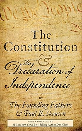 خرید و دانلود نسخه کامل کتاب زبان اصلی The Constitution and the Declaration of Independence: The Constitution of the United States of America PDF | دانلود کتاب خارجی_6aa5cf1ed0a7a.jpeg خرید و دانلود نسخه کامل کتاب زبان اصلی The Constitution and the Declaration of Independence: The Constitution of the United States of America PDF | دانلود کتاب خارجی