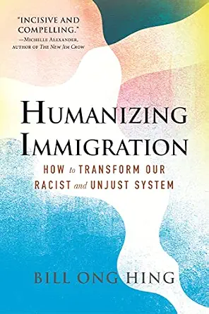 خرید و دانلود نسخه کامل کتاب زبان اصلی Humanizing Immigration: How to Transform Our Racist and Unjust System PDF | دانلود کتاب خارجی_6a992df95723e.webp خرید و دانلود نسخه کامل کتاب زبان اصلی Humanizing Immigration: How to Transform Our Racist and Unjust System PDF | دانلود کتاب خارجی