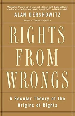 خرید و دانلود نسخه کامل کتاب زبان اصلی Rights from Wrongs: A Secular Theory of the Origins of Rights PDF | دانلود کتاب خارجی_6aa6bd4a3bb7a.jpeg خرید و دانلود نسخه کامل کتاب زبان اصلی Rights from Wrongs: A Secular Theory of the Origins of Rights PDF | دانلود کتاب خارجی